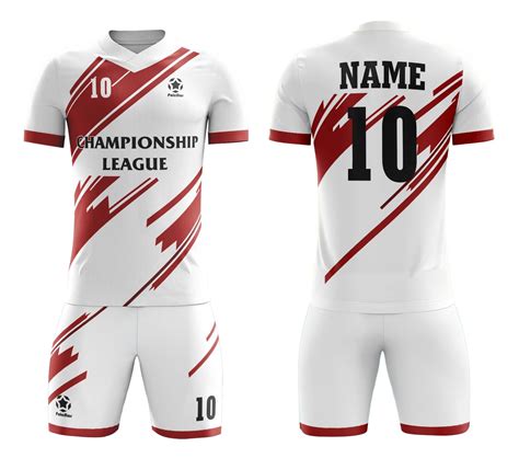 custom jersey names|Design Custom Jerseys for Your Team or Business .